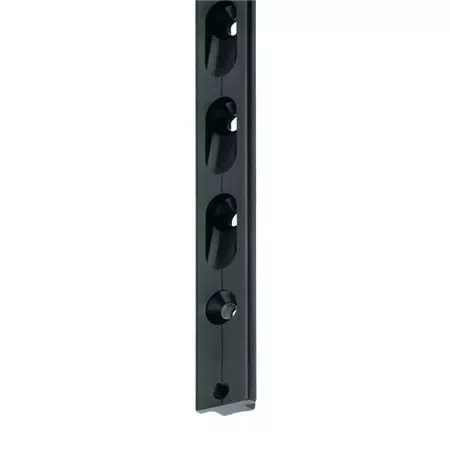 Harken 40mm Tensioner T-Track Self-Locking, 1500 mm