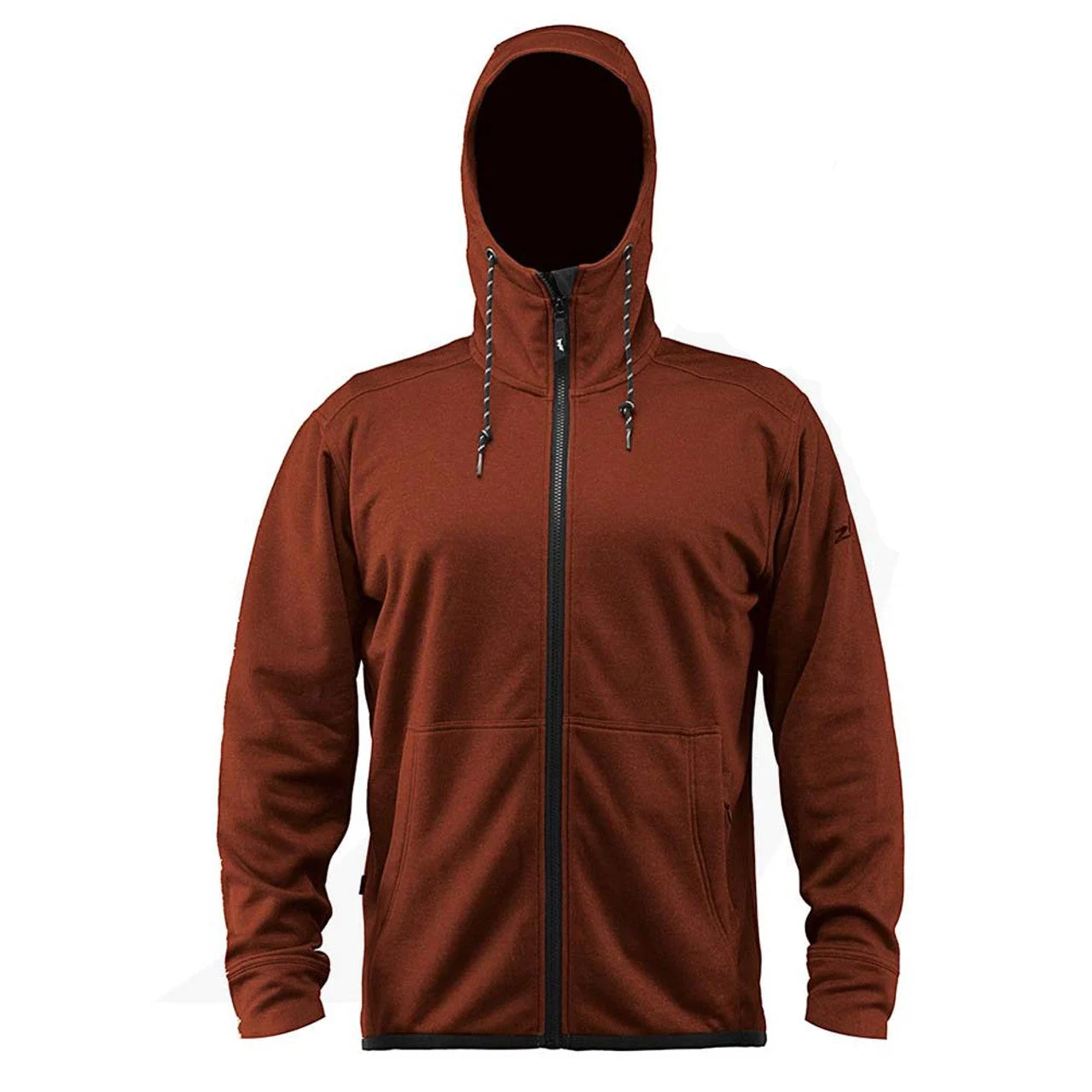 Zhik Purrsha Hoodie Clearance