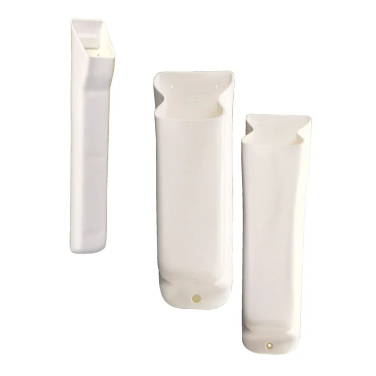 Beckson Soft-mate Handle Holder Small