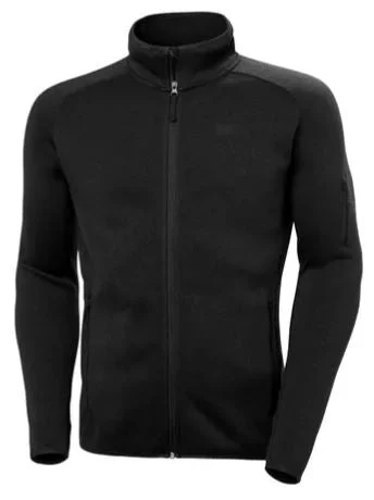 Helly Hansen Varde Fleece Jacket