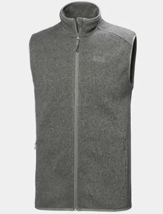 Helly Hansen Men's Varde Fleece Vest 2.0