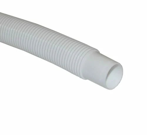 120 BILGE FLEX WHITE