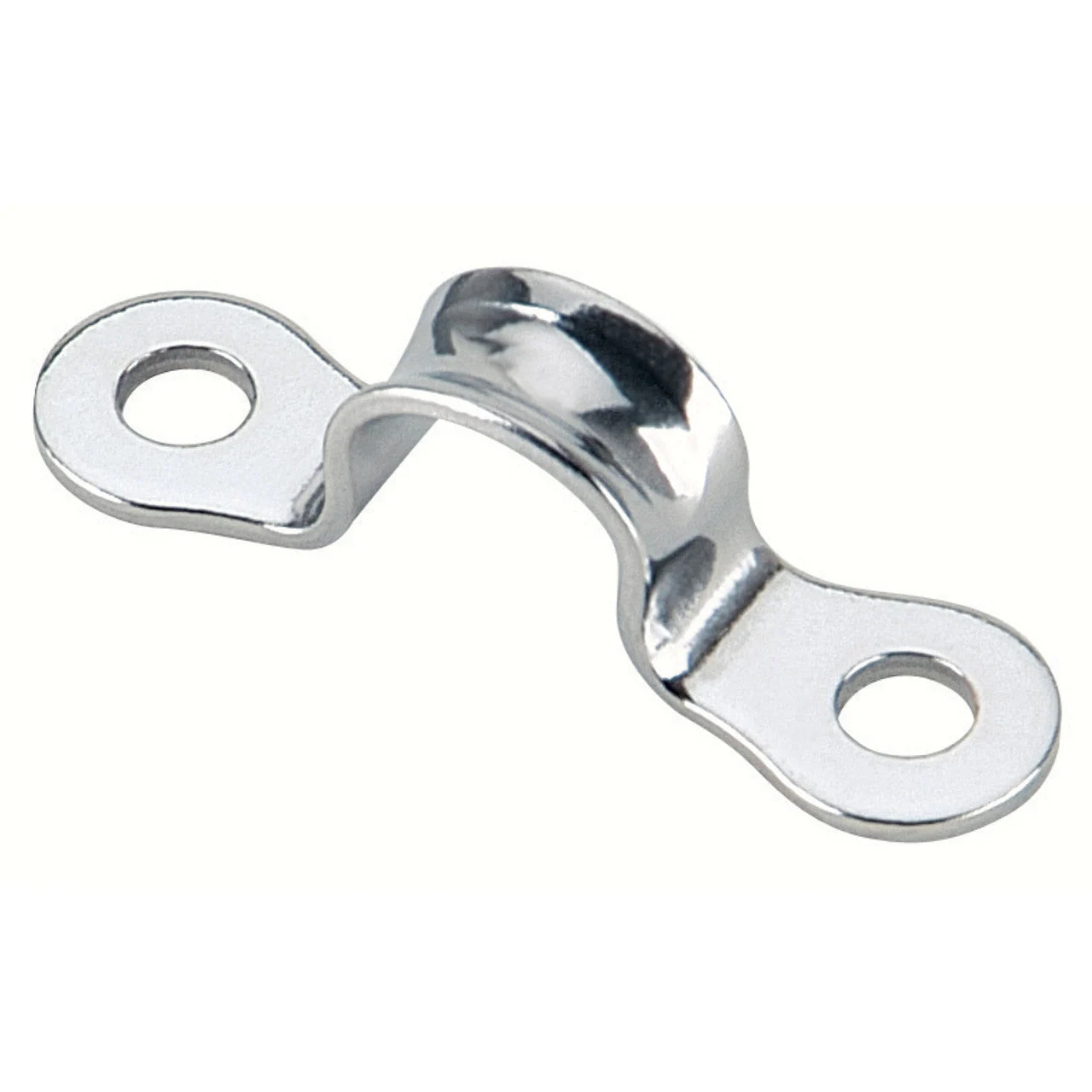 Harken Eyestrap - 2 Hole (ISCA)