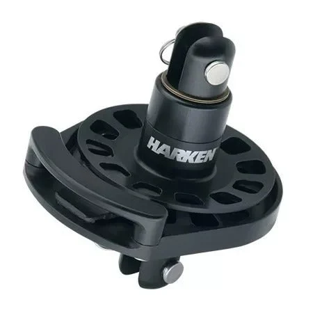 Harken Small Boat Continuous Line-Drive Furling Drum