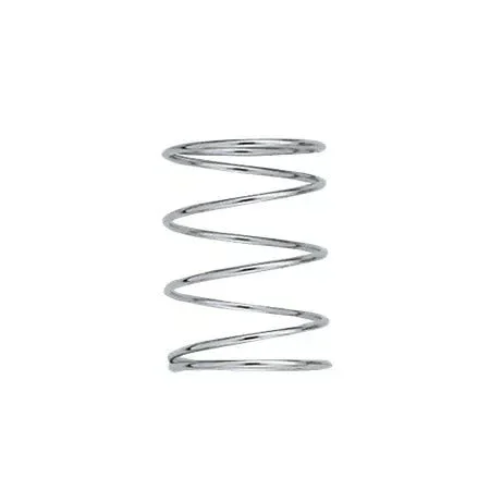Harken 35mm Spring Base