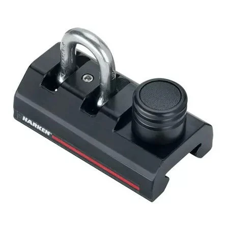 Harken 27mm Pinstop End Control Shackle