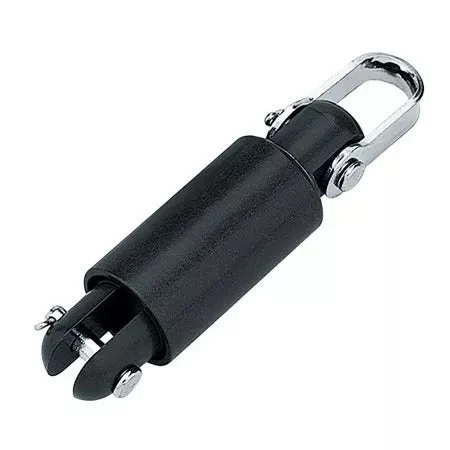 Harken 5mm High-Load Furling Swivel - Luff Wire, Shackle
