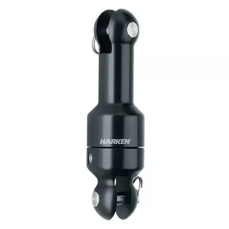 Harken 5mm High-Performance Furling Swivel - Luff Wire