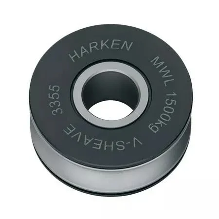Harken 1.5T V Sheave