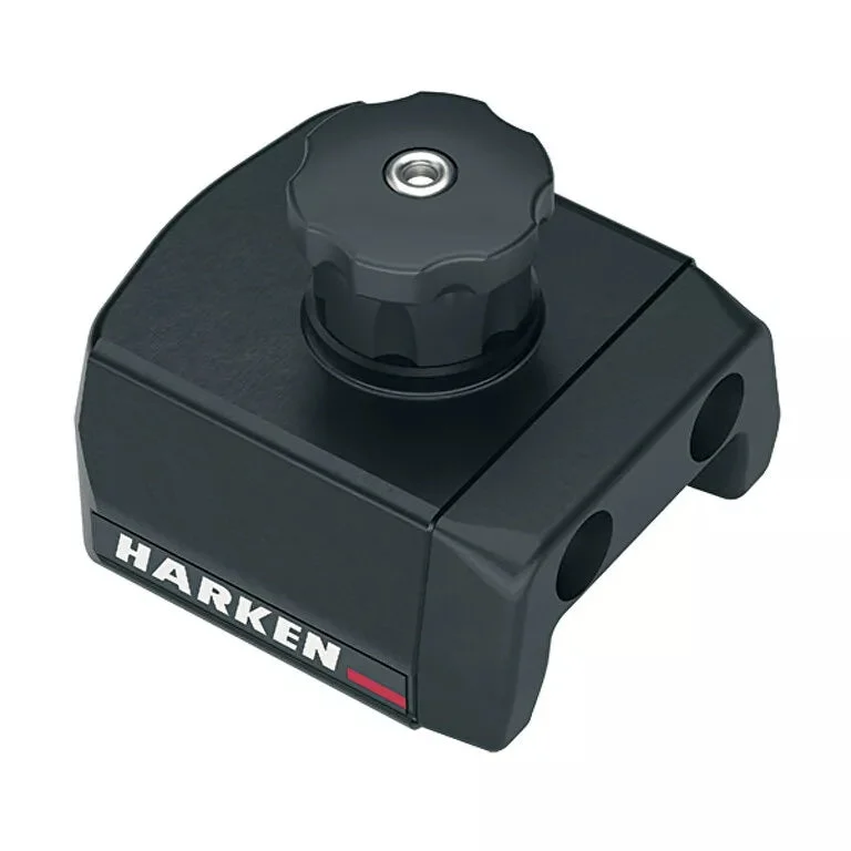 Harken 32mm Adjustable Pinstop