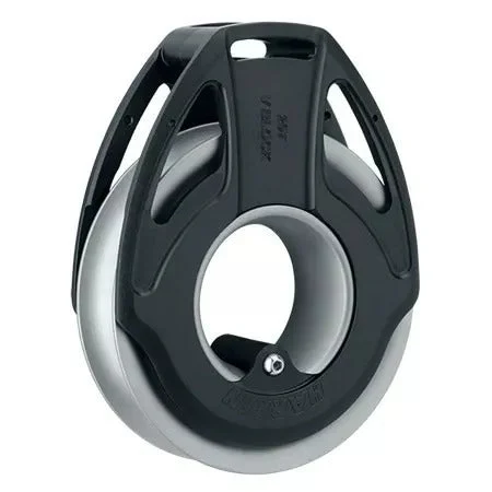 Harken 20T Aluminum V Block