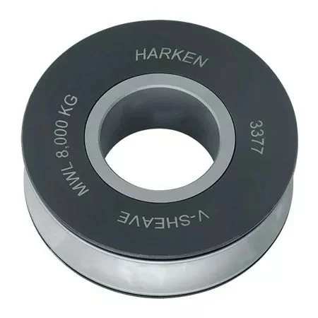 Harken 8T V Sheave