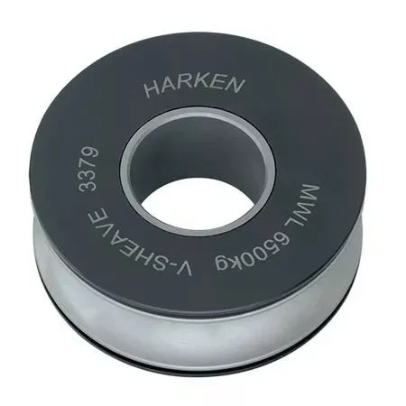 Harken 6.5T V Sheave