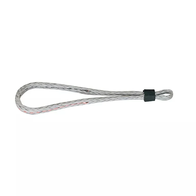 Harken 3mm x 140mm Loop with Cinch