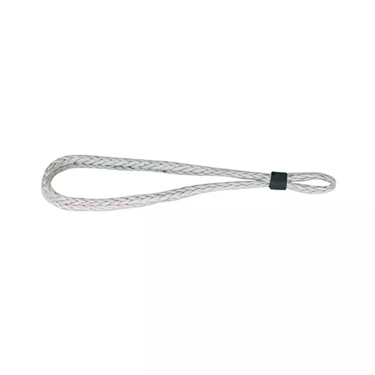Harken 4mm x 170mm Loop with Cinch