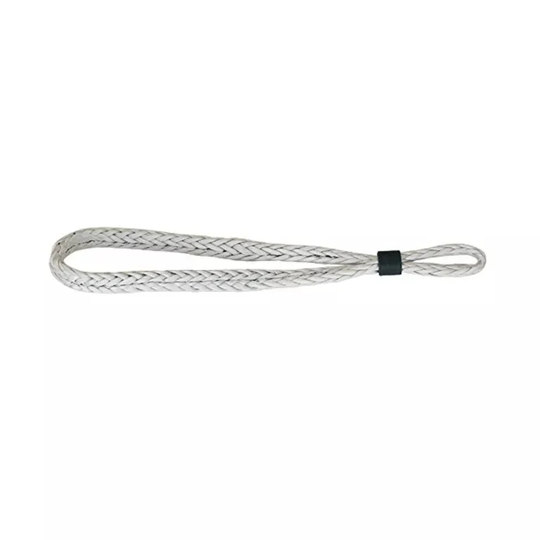 Harken 5mm x 200mm Loop with Cinch
