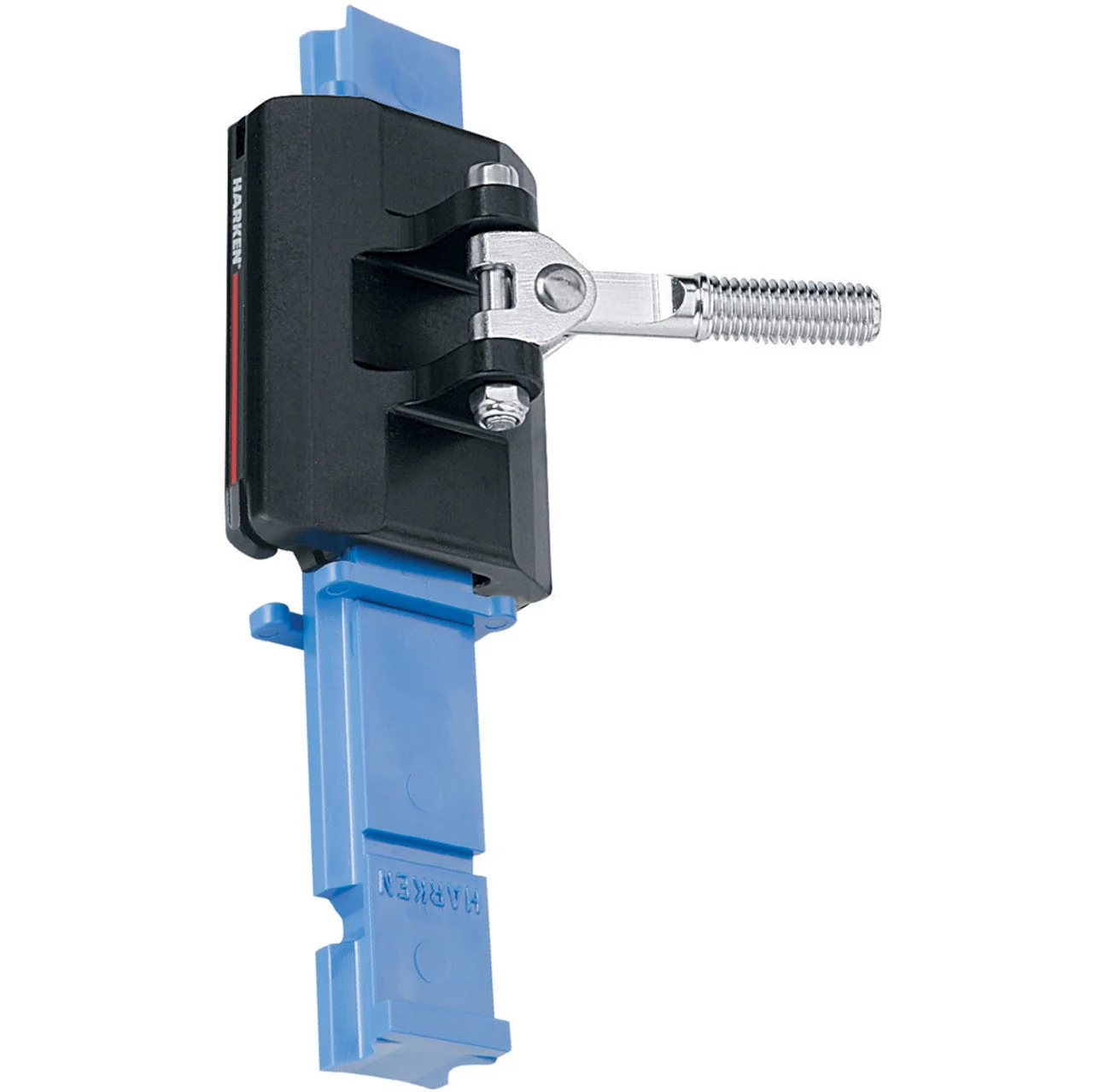 Harken 22mm Non-CB Battcar - 10 mm Stud