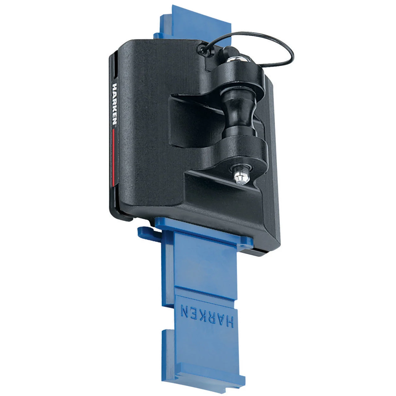 Harken 27mm Non-CB Battcar - Intermediate