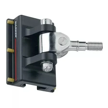 Harken 32mm Switch Battcar - M12 Stud for C-Tech Batten