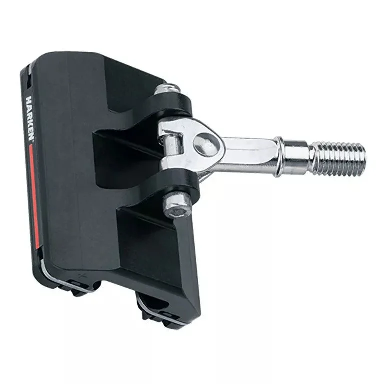 Harken 22mm System A Battcar CB w/10mm Stud For C-Tech Batten