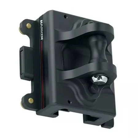 Harken 40mm Trysail Switch Battcar