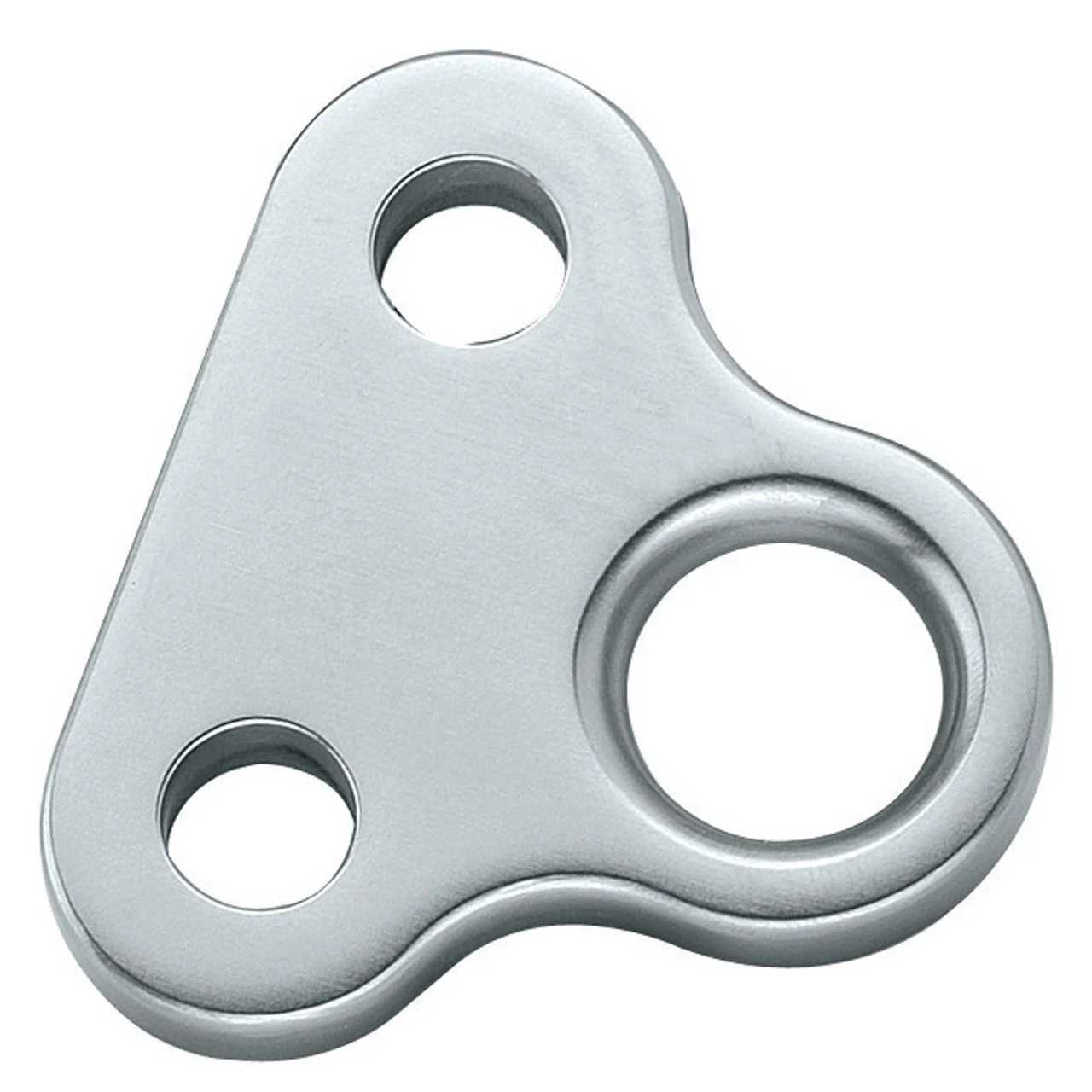 Harken Underdeck Furler Tack Adapter Tang