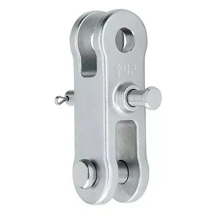 Harken 12.7mm Jaw, Jaw Toggle - Pin