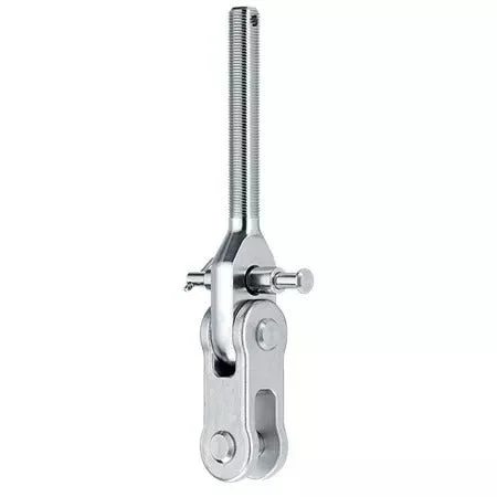 Harken 19.1mm Unit 2 Stud, Jaw Toggle - Pin