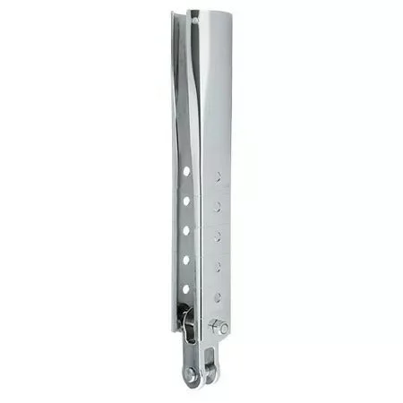 Harken 15.9mm Unit 2 Link Plate Toggle - Pin