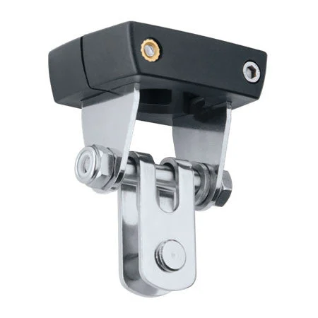 Harken 190mm Leg Kit Toggle - 9.5mm Pin