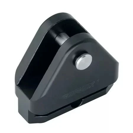 Harken Unit 1 Forked Fixed Tack Terminal