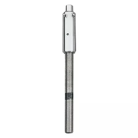 Harken -10 Rod Adaptor Stud - Thread UNF 1/2"