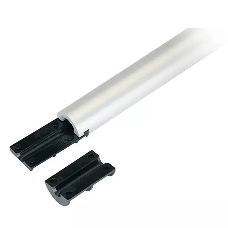 Harken Unit 2 MKIV Ocean Foil Connector Set - 216mm
