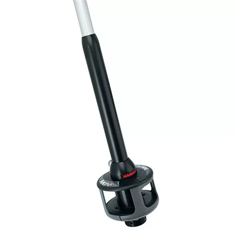 Harken Unit 3 MKIV Ocean Jib Furling System