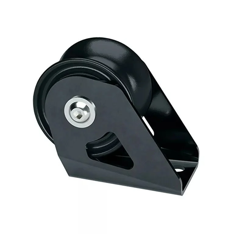 Harken 45mm Tulip Vertical Fixed Block