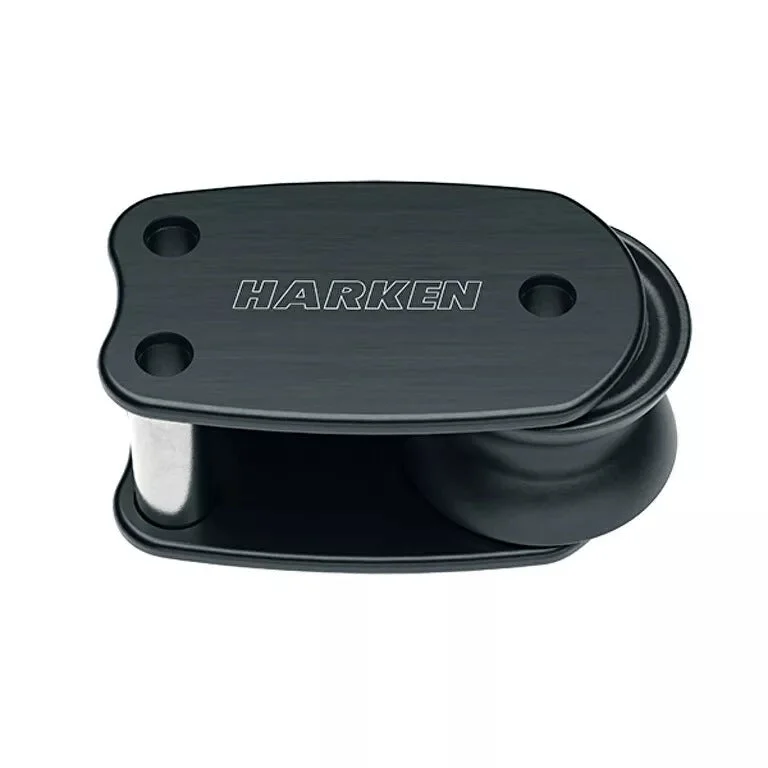 Harken 45mm Tulip Footblock