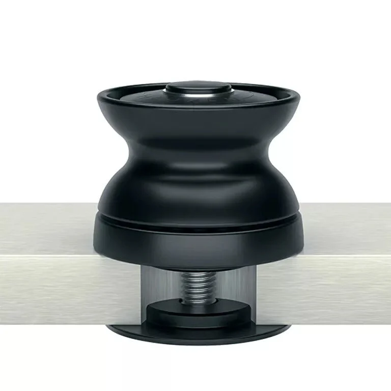 Harken 75mm Tulip Crossover Block