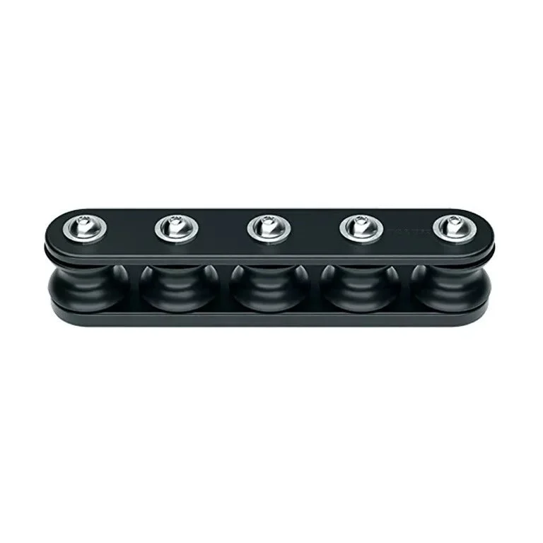 Harken 5-Sheave Deck Organizer