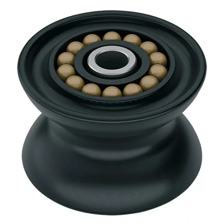 Harken 60mm Tulip Sheave