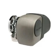 Maxwell HRC10-8 Horizontal Windlass - HRC10812VLP
