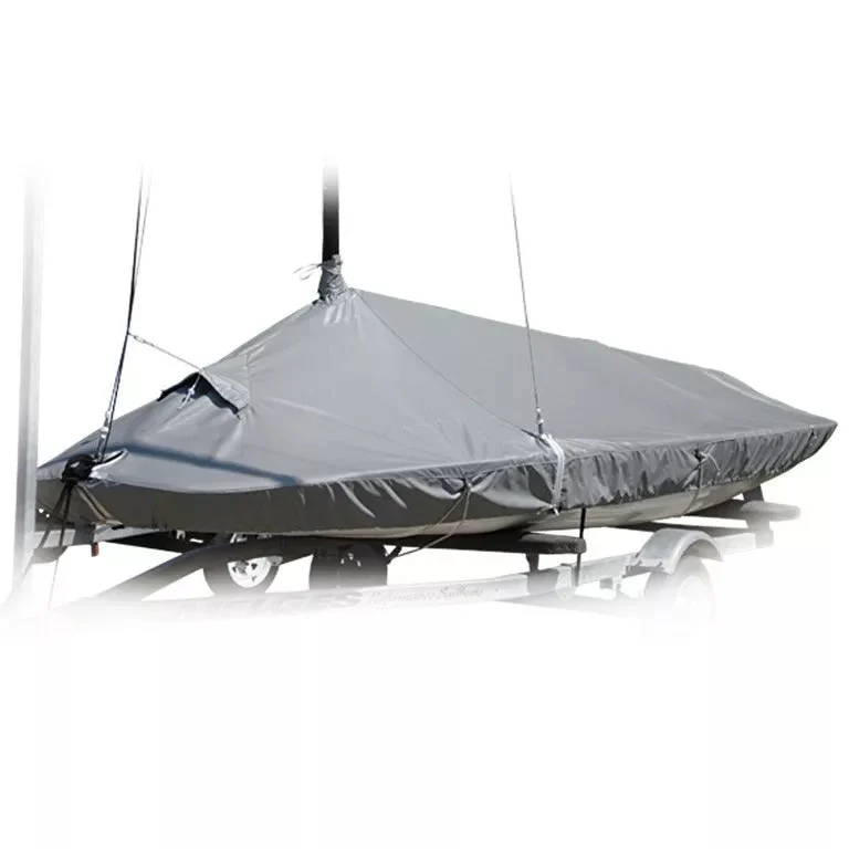 Harken M16 Mooring (Deck)