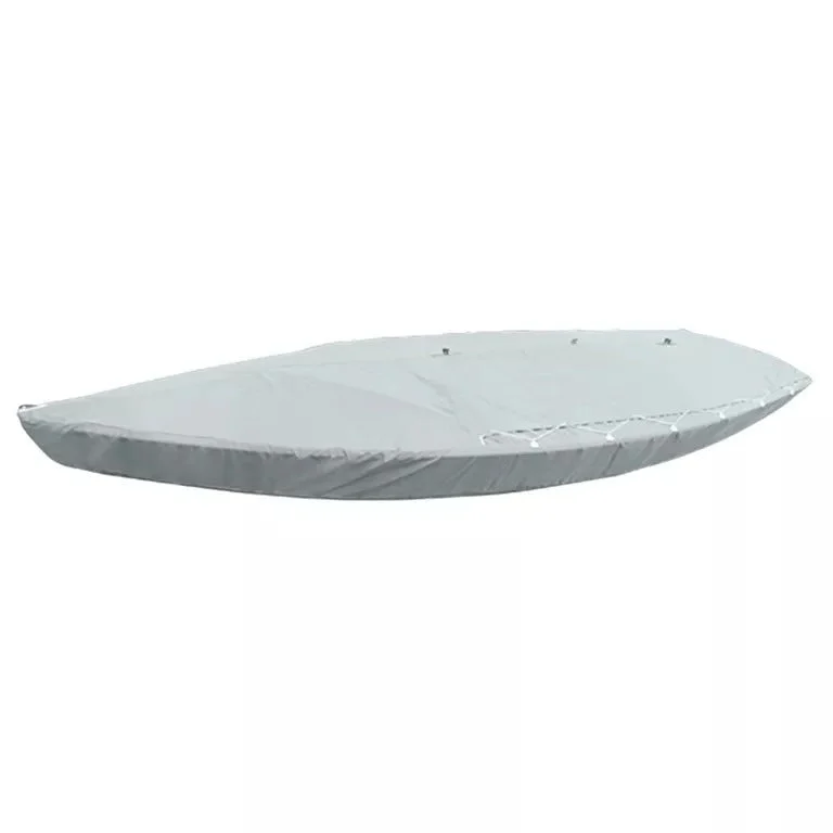 Harken X Boat Envelope