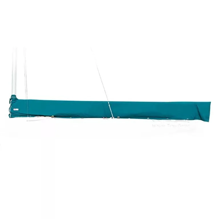 Harken J/70 Sail Cover