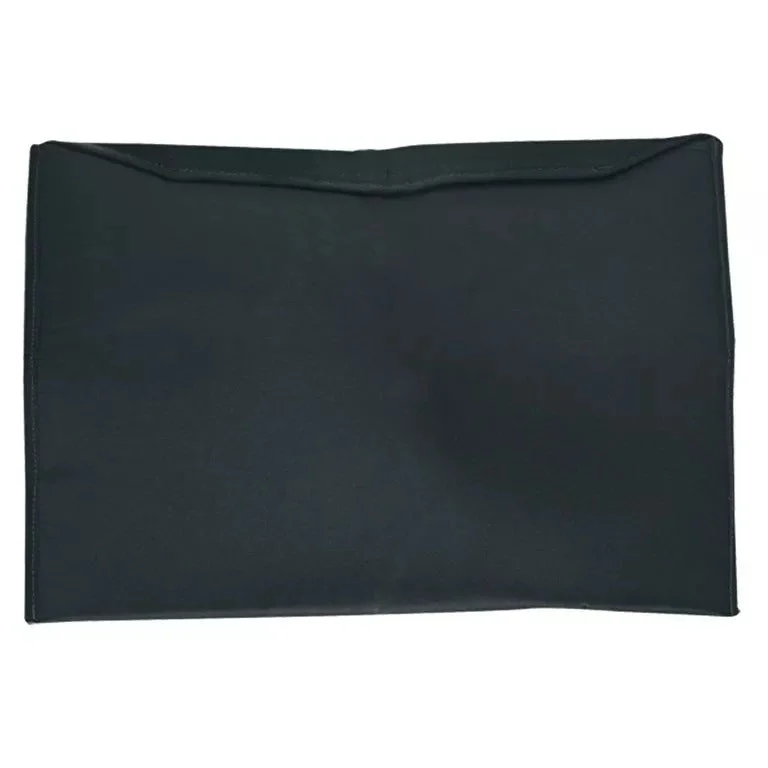 Harken Shroud Bag