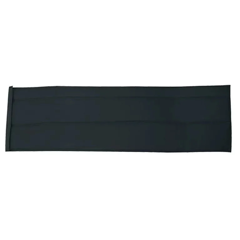 Harken Boom/Tiller/Cross Bar Bag