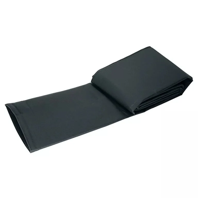 Harken Padded Boom Bag