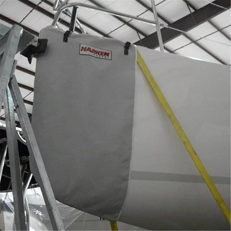 Harken J/88 Bow Protector