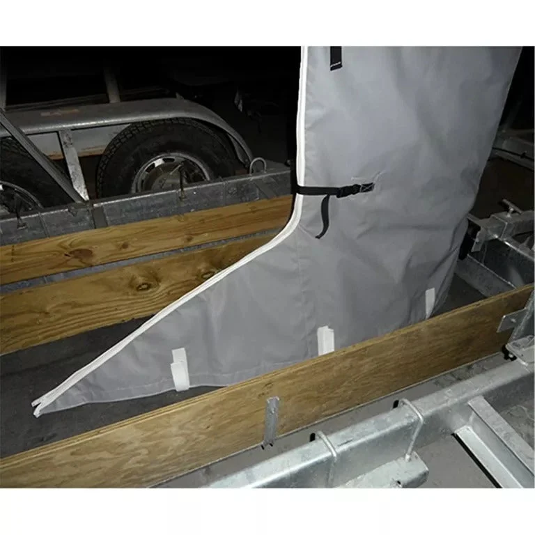 Harken J/88 Keel Cover