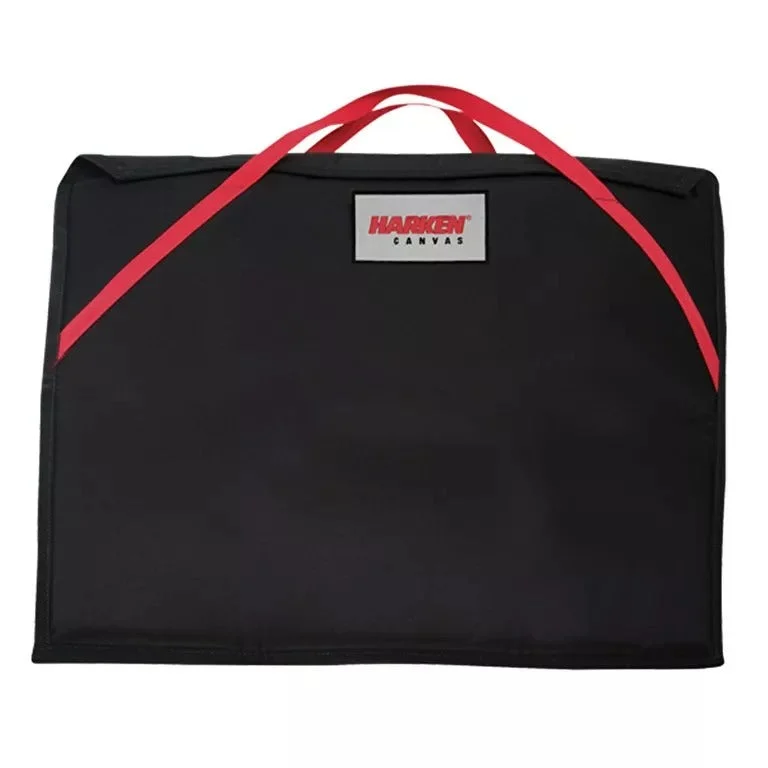 Harken J/88 Hatch Board Bag