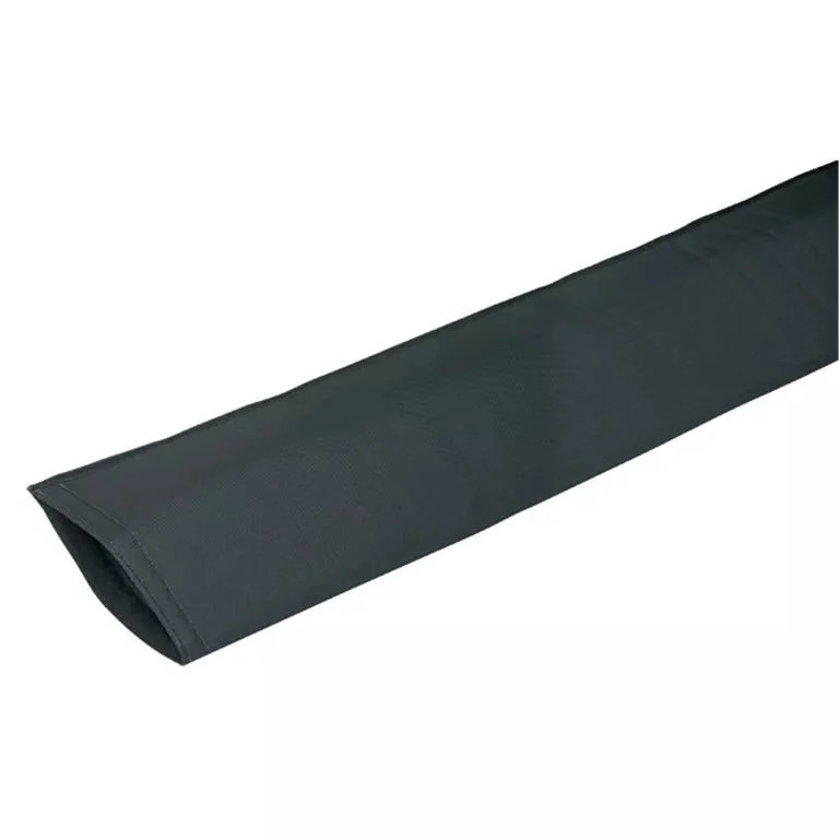 Harken J/88 Padded Boom Bag